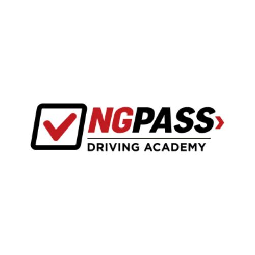 NGPass Driving Academy